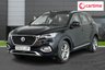 USED 2022 22 MG MG HS 1.5 T-GDI Exclusive SUV 5dr Petrol DCT Euro 6 (s/s) (162 ps) Touchscreen, Apple CarPlay / Android Auto, Bluetooth, DAB - Digital Radio, 18-Inch Alloy Wheels Touchscreen, Apple CarPlay / Android Auto, Bluetooth, DAB - Digital Radio, 18-Inch Alloy Wheels