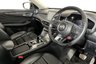 USED 2022 22 MG MG HS 1.5 T-GDI Exclusive SUV 5dr Petrol DCT Euro 6 (s/s) (162 ps) Touchscreen, Apple CarPlay / Android Auto, Bluetooth, DAB - Digital Radio, 18-Inch Alloy Wheels Touchscreen, Apple CarPlay / Android Auto, Bluetooth, DAB - Digital Radio, 18-Inch Alloy Wheels