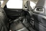 USED 2022 22 MG MG HS 1.5 T-GDI Exclusive SUV 5dr Petrol DCT Euro 6 (s/s) (162 ps) Touchscreen, Apple CarPlay / Android Auto, Bluetooth, DAB - Digital Radio, 18-Inch Alloy Wheels Touchscreen, Apple CarPlay / Android Auto, Bluetooth, DAB - Digital Radio, 18-Inch Alloy Wheels