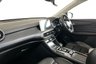USED 2022 22 MG MG HS 1.5 T-GDI Exclusive SUV 5dr Petrol DCT Euro 6 (s/s) (162 ps) Touchscreen, Apple CarPlay / Android Auto, Bluetooth, DAB - Digital Radio, 18-Inch Alloy Wheels Touchscreen, Apple CarPlay / Android Auto, Bluetooth, DAB - Digital Radio, 18-Inch Alloy Wheels