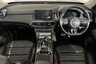 USED 2022 22 MG MG HS 1.5 T-GDI Exclusive SUV 5dr Petrol DCT Euro 6 (s/s) (162 ps) Touchscreen, Apple CarPlay / Android Auto, Bluetooth, DAB - Digital Radio, 18-Inch Alloy Wheels Touchscreen, Apple CarPlay / Android Auto, Bluetooth, DAB - Digital Radio, 18-Inch Alloy Wheels