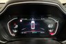 USED 2022 22 MG MG HS 1.5 T-GDI Exclusive SUV 5dr Petrol DCT Euro 6 (s/s) (162 ps) Touchscreen, Apple CarPlay / Android Auto, Bluetooth, DAB - Digital Radio, 18-Inch Alloy Wheels Touchscreen, Apple CarPlay / Android Auto, Bluetooth, DAB - Digital Radio, 18-Inch Alloy Wheels