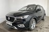 USED 2022 22 MG MG HS 1.5 T-GDI Exclusive SUV 5dr Petrol DCT Euro 6 (s/s) (162 ps) Touchscreen, Apple CarPlay / Android Auto, Bluetooth, DAB - Digital Radio, 18-Inch Alloy Wheels Touchscreen, Apple CarPlay / Android Auto, Bluetooth, DAB - Digital Radio, 18-Inch Alloy Wheels