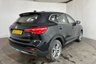 USED 2022 22 MG MG HS 1.5 T-GDI Exclusive SUV 5dr Petrol DCT Euro 6 (s/s) (162 ps) Touchscreen, Apple CarPlay / Android Auto, Bluetooth, DAB - Digital Radio, 18-Inch Alloy Wheels Touchscreen, Apple CarPlay / Android Auto, Bluetooth, DAB - Digital Radio, 18-Inch Alloy Wheels