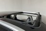 USED 2022 22 MG MG HS 1.5 T-GDI Exclusive SUV 5dr Petrol DCT Euro 6 (s/s) (162 ps) Touchscreen, Apple CarPlay / Android Auto, Bluetooth, DAB - Digital Radio, 18-Inch Alloy Wheels Touchscreen, Apple CarPlay / Android Auto, Bluetooth, DAB - Digital Radio, 18-Inch Alloy Wheels