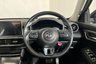 USED 2022 22 MG MG HS 1.5 T-GDI Exclusive SUV 5dr Petrol DCT Euro 6 (s/s) (162 ps) Touchscreen, Apple CarPlay / Android Auto, Bluetooth, DAB - Digital Radio, 18-Inch Alloy Wheels Touchscreen, Apple CarPlay / Android Auto, Bluetooth, DAB - Digital Radio, 18-Inch Alloy Wheels