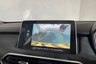 USED 2022 22 MG MG HS 1.5 T-GDI Exclusive SUV 5dr Petrol DCT Euro 6 (s/s) (162 ps) Touchscreen, Apple CarPlay / Android Auto, Bluetooth, DAB - Digital Radio, 18-Inch Alloy Wheels Touchscreen, Apple CarPlay / Android Auto, Bluetooth, DAB - Digital Radio, 18-Inch Alloy Wheels