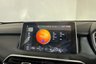 USED 2022 22 MG MG HS 1.5 T-GDI Exclusive SUV 5dr Petrol DCT Euro 6 (s/s) (162 ps) Touchscreen, Apple CarPlay / Android Auto, Bluetooth, DAB - Digital Radio, 18-Inch Alloy Wheels Touchscreen, Apple CarPlay / Android Auto, Bluetooth, DAB - Digital Radio, 18-Inch Alloy Wheels