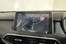 USED 2022 22 MG MG HS 1.5 T-GDI Exclusive SUV 5dr Petrol DCT Euro 6 (s/s) (162 ps) Touchscreen, Apple CarPlay / Android Auto, Bluetooth, DAB - Digital Radio, 18-Inch Alloy Wheels Touchscreen, Apple CarPlay / Android Auto, Bluetooth, DAB - Digital Radio, 18-Inch Alloy Wheels
