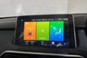 USED 2022 22 MG MG HS 1.5 T-GDI Exclusive SUV 5dr Petrol DCT Euro 6 (s/s) (162 ps) Touchscreen, Apple CarPlay / Android Auto, Bluetooth, DAB - Digital Radio, 18-Inch Alloy Wheels Touchscreen, Apple CarPlay / Android Auto, Bluetooth, DAB - Digital Radio, 18-Inch Alloy Wheels