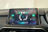 USED 2022 22 MG MG HS 1.5 T-GDI Exclusive SUV 5dr Petrol DCT Euro 6 (s/s) (162 ps) Touchscreen, Apple CarPlay / Android Auto, Bluetooth, DAB - Digital Radio, 18-Inch Alloy Wheels Touchscreen, Apple CarPlay / Android Auto, Bluetooth, DAB - Digital Radio, 18-Inch Alloy Wheels