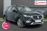 USED 2022 22 MG MG HS 1.5 T-GDI Exclusive SUV 5dr Petrol DCT Euro 6 (s/s) (162 ps) Touchscreen, Apple CarPlay / Android Auto, Bluetooth, DAB - Digital Radio, 18-Inch Alloy Wheels Touchscreen, Apple CarPlay / Android Auto, Bluetooth, DAB - Digital Radio, 18-Inch Alloy Wheels