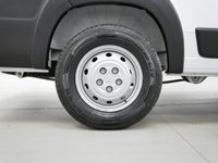 USED 2023 73 CITROEN RELAY 35 2.2 BLUEHDI 140 BHP L3 H2 ENTERPRISE ( DELIVERY MILES ) DELIVERY MILES | SAT NAV | L3 LONG !