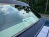 USED 2005 05 BMW 3 SERIES 3.0 330Ci 330 Sport Convertible 2dr Petrol Sequential (229 g/km, 231 bhp)-2 Owner Car From New-Finished In Mystic Blue Metallic With Grey Dakota Leather Upholstery-Satnav-Climate Control-Mfsw-Cruise Control-18 Alloy Wheels-Paddle Shift On Steering Wheel-Fantastic Opportunity To Buy a Last Of The Line E46 330Ci Cabriolet. 