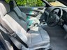 USED 2005 05 BMW 3 SERIES 3.0 330Ci 330 Sport Convertible 2dr Petrol Sequential (229 g/km, 231 bhp)-2 Owner Car From New-Finished In Mystic Blue Metallic With Grey Dakota Leather Upholstery-Satnav-Climate Control-Mfsw-Cruise Control-18 Alloy Wheels-Paddle Shift On Steering Wheel-Fantastic Opportunity To Buy a Last Of The Line E46 330Ci Cabriolet. 