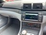 USED 2005 05 BMW 3 SERIES 3.0 330Ci 330 Sport Convertible 2dr Petrol Sequential (229 g/km, 231 bhp)-2 Owner Car From New-Finished In Mystic Blue Metallic With Grey Dakota Leather Upholstery-Satnav-Climate Control-Mfsw-Cruise Control-18 Alloy Wheels-Paddle Shift On Steering Wheel-Fantastic Opportunity To Buy a Last Of The Line E46 330Ci Cabriolet. 
