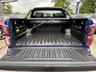 USED 2021 71 ISUZU D-MAX 1.9 TD DL40 Pickup Double Cab 4dr Diesel Auto 4WD Euro 6 (s/s) (164 ps) TOP SPEC, LOW MILES