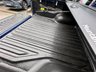 USED 2021 71 ISUZU D-MAX 1.9 TD DL40 Pickup Double Cab 4dr Diesel Auto 4WD Euro 6 (s/s) (164 ps) TOP SPEC, LOW MILES
