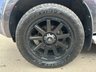 USED 2021 71 ISUZU D-MAX 1.9 TD DL40 Pickup Double Cab 4dr Diesel Auto 4WD Euro 6 (s/s) (164 ps) TOP SPEC, LOW MILES