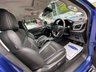 USED 2021 71 ISUZU D-MAX 1.9 TD DL40 Pickup Double Cab 4dr Diesel Auto 4WD Euro 6 (s/s) (164 ps) TOP SPEC, LOW MILES