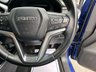 USED 2021 71 ISUZU D-MAX 1.9 TD DL40 Pickup Double Cab 4dr Diesel Auto 4WD Euro 6 (s/s) (164 ps) TOP SPEC, LOW MILES