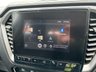 USED 2021 71 ISUZU D-MAX 1.9 TD DL40 Pickup Double Cab 4dr Diesel Auto 4WD Euro 6 (s/s) (164 ps) TOP SPEC, LOW MILES