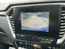 USED 2021 71 ISUZU D-MAX 1.9 TD DL40 Pickup Double Cab 4dr Diesel Auto 4WD Euro 6 (s/s) (164 ps) TOP SPEC, LOW MILES