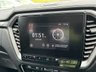USED 2021 71 ISUZU D-MAX 1.9 TD DL40 Pickup Double Cab 4dr Diesel Auto 4WD Euro 6 (s/s) (164 ps) TOP SPEC, LOW MILES