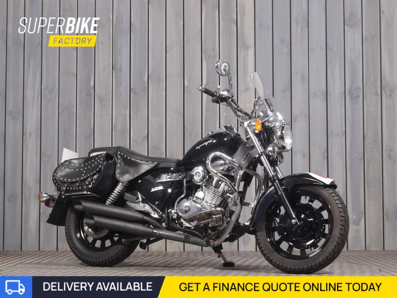 2020-keeway-superlight-125-2688-miles-superbike-factory