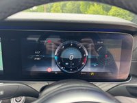 USED 2019 69 MERCEDES-BENZ E-CLASS 2.0 E220d AMG Line Edition (Premium) Saloon 4dr Diesel G-Tronic+ Euro 6 (s/s) (194 ps) 
