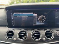 USED 2019 69 MERCEDES-BENZ E-CLASS 2.0 E220d AMG Line Edition (Premium) Saloon 4dr Diesel G-Tronic+ Euro 6 (s/s) (194 ps) 