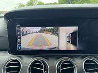 USED 2019 69 MERCEDES-BENZ E-CLASS 2.0 E220d AMG Line Edition (Premium) Saloon 4dr Diesel G-Tronic+ Euro 6 (s/s) (194 ps) 