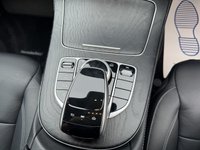 USED 2019 69 MERCEDES-BENZ E-CLASS 2.0 E220d AMG Line Edition (Premium) Saloon 4dr Diesel G-Tronic+ Euro 6 (s/s) (194 ps) 