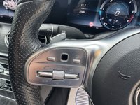 USED 2019 69 MERCEDES-BENZ E-CLASS 2.0 E220d AMG Line Edition (Premium) Saloon 4dr Diesel G-Tronic+ Euro 6 (s/s) (194 ps) 