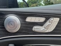 USED 2019 69 MERCEDES-BENZ E-CLASS 2.0 E220d AMG Line Edition (Premium) Saloon 4dr Diesel G-Tronic+ Euro 6 (s/s) (194 ps) 