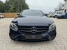 USED 2019 69 MERCEDES-BENZ E-CLASS 2.0 E220d AMG Line Edition (Premium) Saloon 4dr Diesel G-Tronic+ Euro 6 (s/s) (194 ps) 