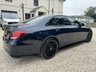USED 2019 69 MERCEDES-BENZ E-CLASS 2.0 E220d AMG Line Edition (Premium) Saloon 4dr Diesel G-Tronic+ Euro 6 (s/s) (194 ps) 