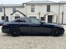 USED 2019 69 MERCEDES-BENZ E-CLASS 2.0 E220d AMG Line Edition (Premium) Saloon 4dr Diesel G-Tronic+ Euro 6 (s/s) (194 ps) 