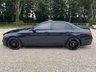 USED 2019 69 MERCEDES-BENZ E-CLASS 2.0 E220d AMG Line Edition (Premium) Saloon 4dr Diesel G-Tronic+ Euro 6 (s/s) (194 ps) 