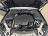 USED 2019 69 MERCEDES-BENZ E-CLASS 2.0 E220d AMG Line Edition (Premium) Saloon 4dr Diesel G-Tronic+ Euro 6 (s/s) (194 ps) 