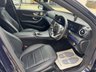 USED 2019 69 MERCEDES-BENZ E-CLASS 2.0 E220d AMG Line Edition (Premium) Saloon 4dr Diesel G-Tronic+ Euro 6 (s/s) (194 ps) 