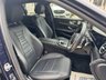 USED 2019 69 MERCEDES-BENZ E-CLASS 2.0 E220d AMG Line Edition (Premium) Saloon 4dr Diesel G-Tronic+ Euro 6 (s/s) (194 ps) 