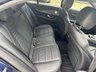 USED 2019 69 MERCEDES-BENZ E-CLASS 2.0 E220d AMG Line Edition (Premium) Saloon 4dr Diesel G-Tronic+ Euro 6 (s/s) (194 ps) 
