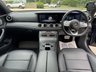 USED 2019 69 MERCEDES-BENZ E-CLASS 2.0 E220d AMG Line Edition (Premium) Saloon 4dr Diesel G-Tronic+ Euro 6 (s/s) (194 ps) 