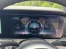 USED 2019 69 MERCEDES-BENZ E-CLASS 2.0 E220d AMG Line Edition (Premium) Saloon 4dr Diesel G-Tronic+ Euro 6 (s/s) (194 ps) 