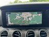 USED 2019 69 MERCEDES-BENZ E-CLASS 2.0 E220d AMG Line Edition (Premium) Saloon 4dr Diesel G-Tronic+ Euro 6 (s/s) (194 ps) 