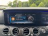 USED 2019 69 MERCEDES-BENZ E-CLASS 2.0 E220d AMG Line Edition (Premium) Saloon 4dr Diesel G-Tronic+ Euro 6 (s/s) (194 ps) 