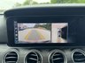 USED 2019 69 MERCEDES-BENZ E-CLASS 2.0 E220d AMG Line Edition (Premium) Saloon 4dr Diesel G-Tronic+ Euro 6 (s/s) (194 ps) 