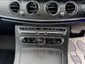 USED 2019 69 MERCEDES-BENZ E-CLASS 2.0 E220d AMG Line Edition (Premium) Saloon 4dr Diesel G-Tronic+ Euro 6 (s/s) (194 ps) 