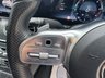 USED 2019 69 MERCEDES-BENZ E-CLASS 2.0 E220d AMG Line Edition (Premium) Saloon 4dr Diesel G-Tronic+ Euro 6 (s/s) (194 ps) 